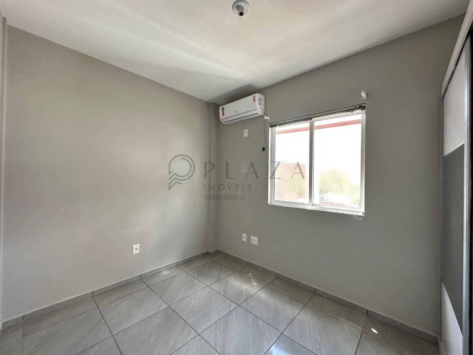 Apartamento para alugar com 2 quartos, 55m² no Pinheirinho em Chapecó – Foto 6