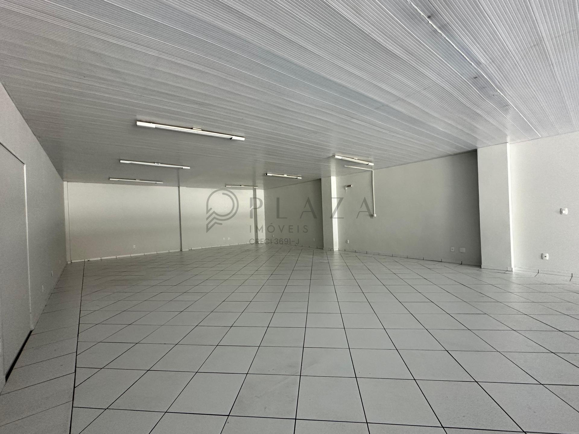 Sala Comercial para alugar com 350m² no São Cristóvão em Chapecó – Foto 5