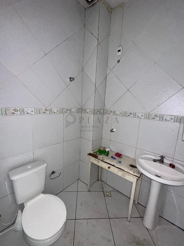 Sala Comercial para alugar com 350m² no São Cristóvão em Chapecó – Foto 8