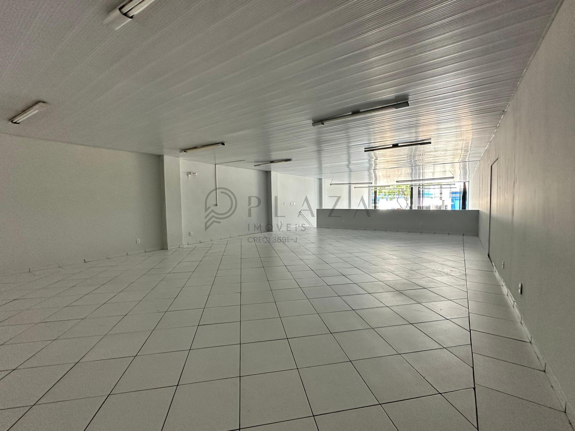 Sala Comercial para alugar com 350m² no São Cristóvão em Chapecó – Foto 4