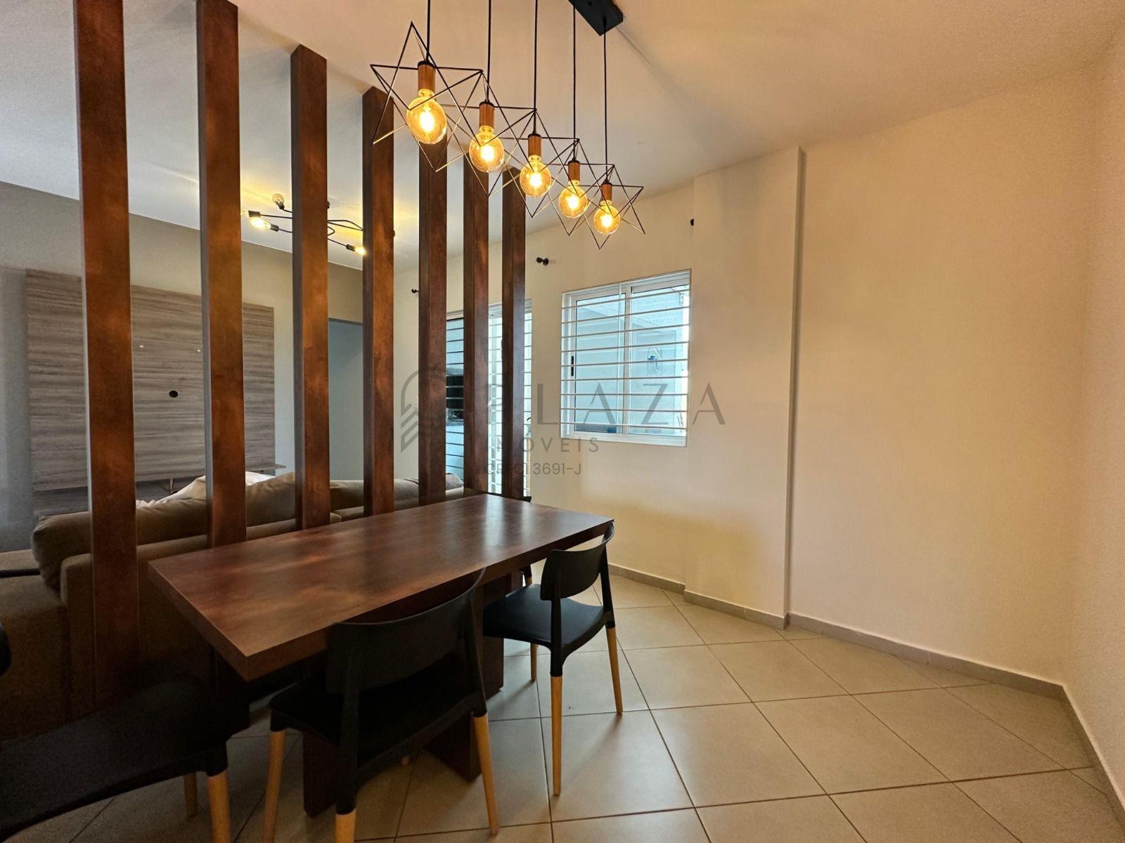 Apartamento para alugar com 2 quartos, 118m² no Jardim Itália em Chapecó – Foto 7