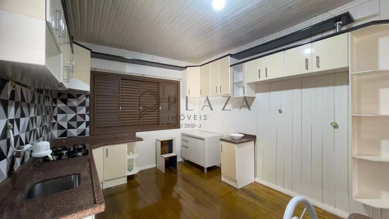 Casa à venda com 3 quartos, 123m² no Passo dos Fortes em Chapecó - Foto 5