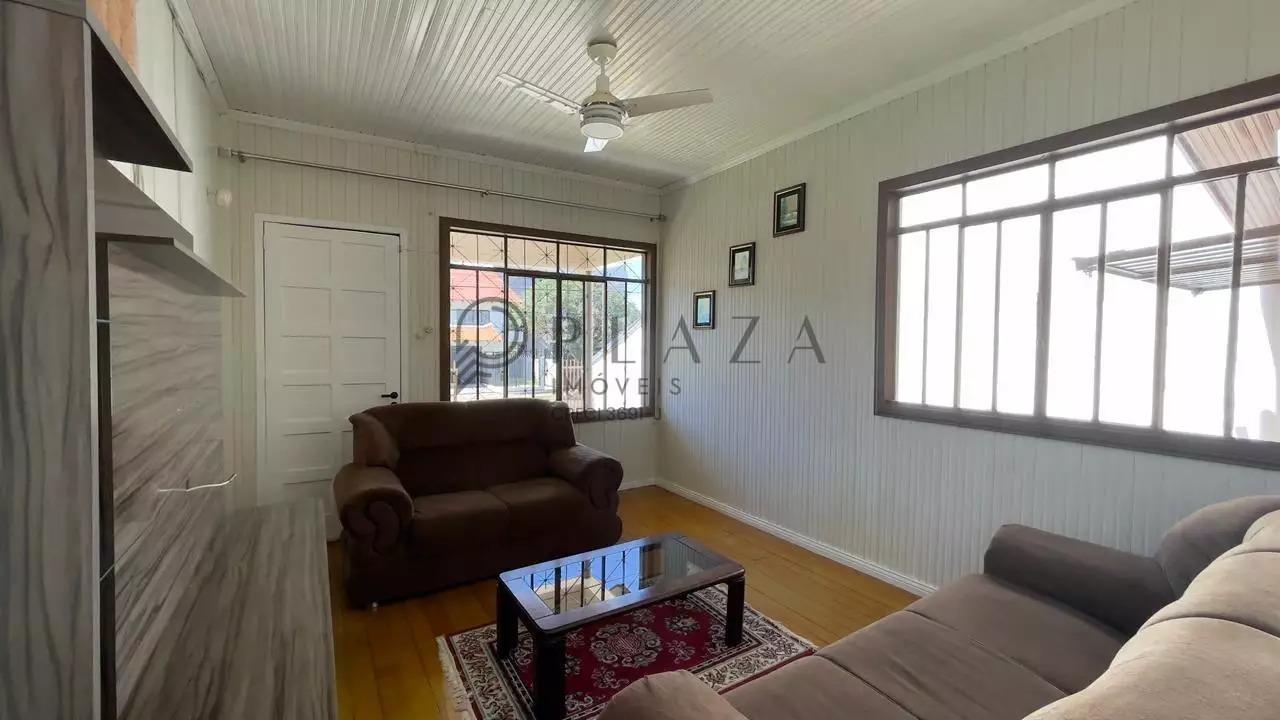 Casa à venda com 3 quartos, 123m² no Passo dos Fortes em Chapecó - Foto 8