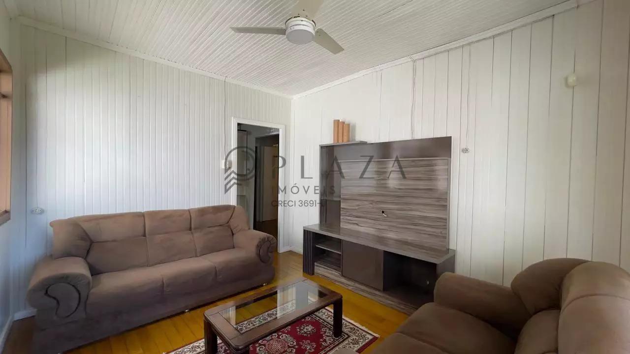 Casa à venda com 3 quartos, 123m² no Passo dos Fortes em Chapecó - Foto 7