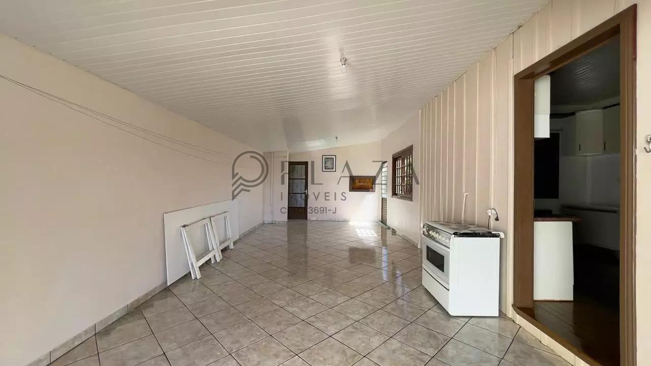 Casa à venda com 3 quartos, 123m² no Passo dos Fortes em Chapecó - Foto 4