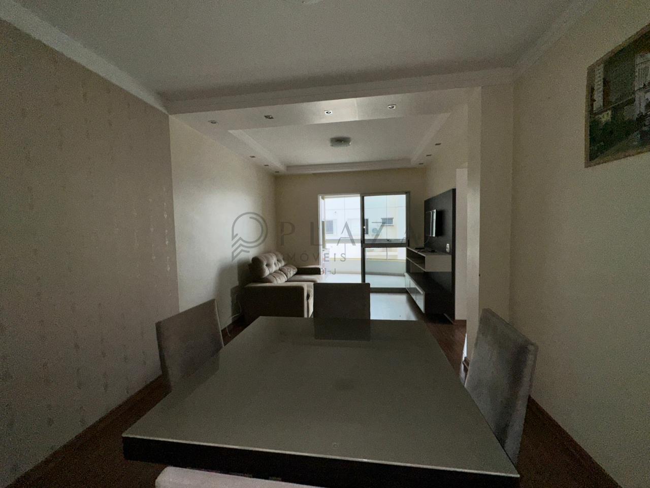 Apartamento para alugar com 2 quartos, 80m² no Presidente Médici em Chapecó – Foto 2