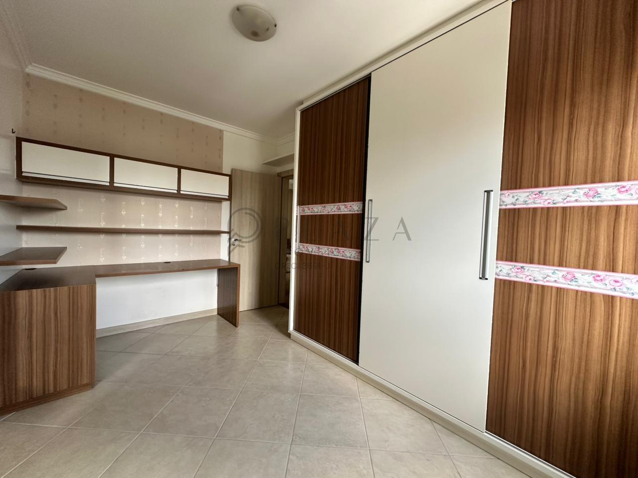Apartamento para alugar com 2 quartos, 80m² no Presidente Médici em Chapecó – Foto 8