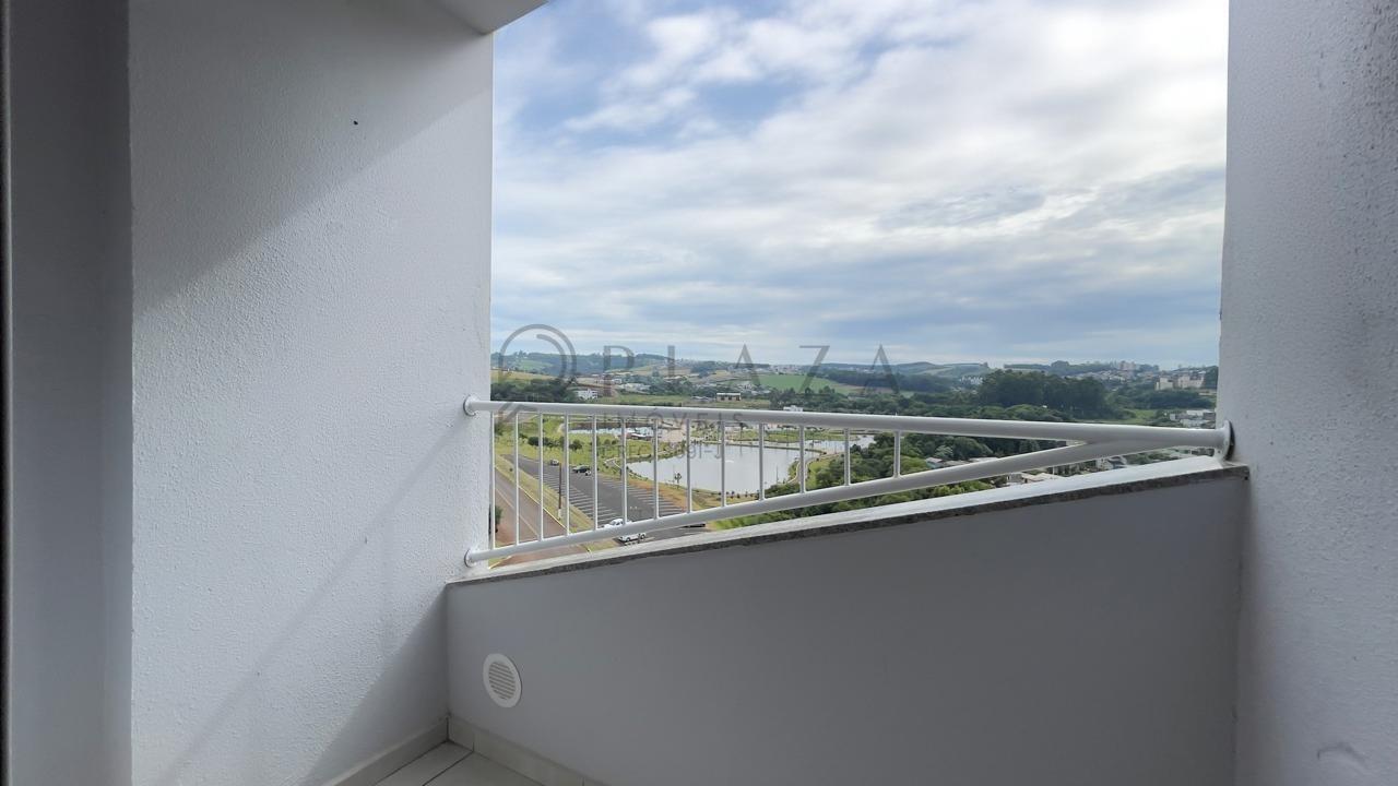 Apartamento à venda com 2 quartos, 46m² no Bom Retiro em Chapecó - Foto 7