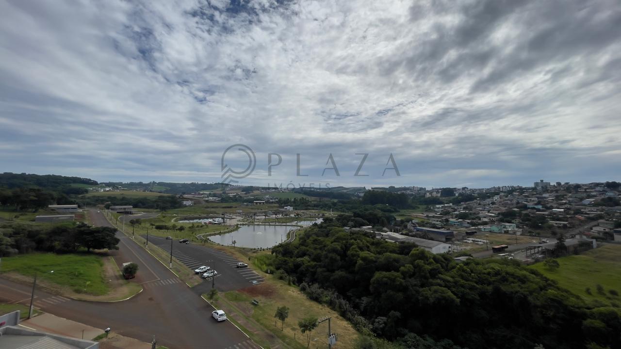 Apartamento à venda com 2 quartos, 46m² no Bom Retiro em Chapecó - Foto 8