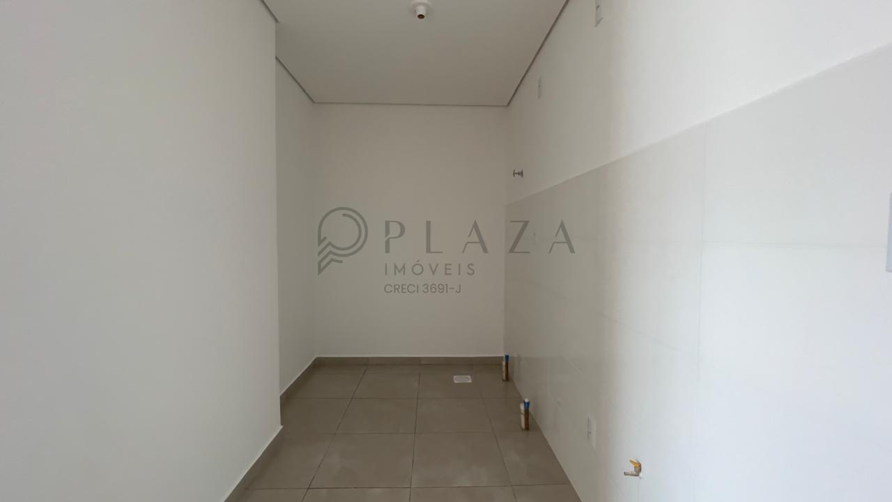 Apartamento à venda com 2 quartos, 46m² no Bom Retiro em Chapecó - Foto 2