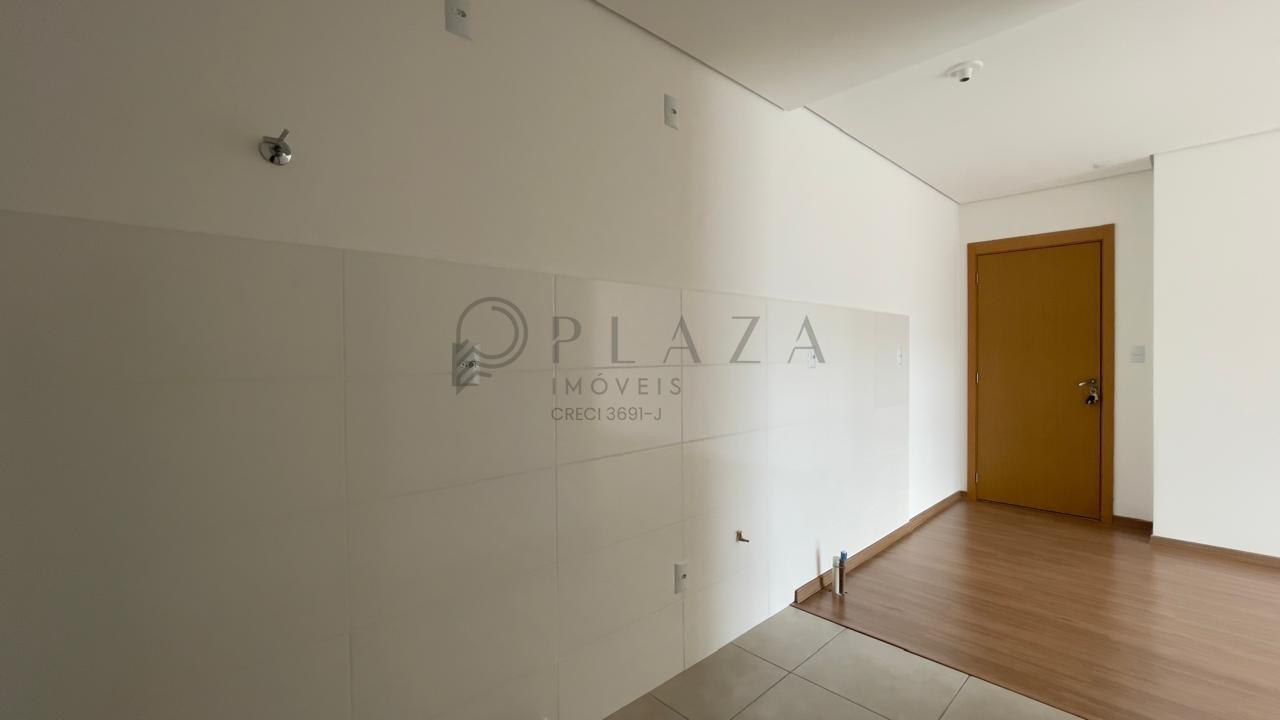 Apartamento à venda com 2 quartos, 46m² no Bom Retiro em Chapecó - Foto 4