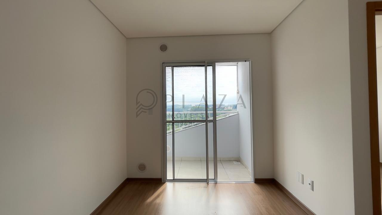 Apartamento à venda com 2 quartos, 46m² no Bom Retiro em Chapecó - Foto 6