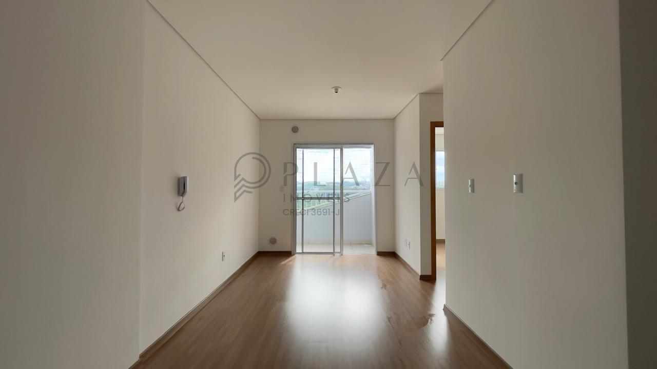 Apartamento à venda com 2 quartos, 46m² no Bom Retiro em Chapecó - Foto 5