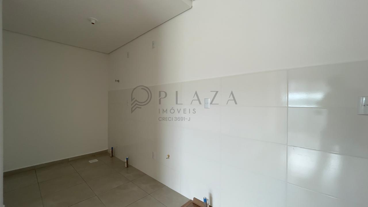 Apartamento à venda com 2 quartos, 46m² no Bom Retiro em Chapecó - Foto 3