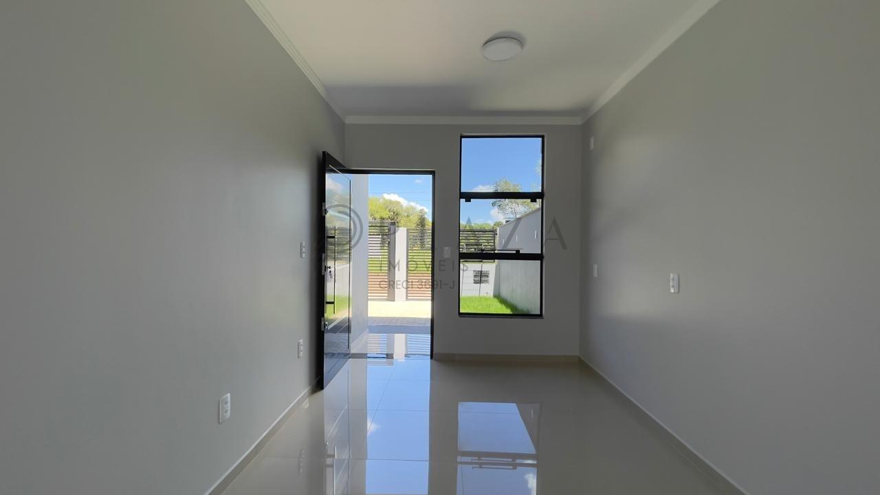 Casa Geminada à venda com 2 quartos, 56m² no Santos Dumont em Chapecó - Foto 6