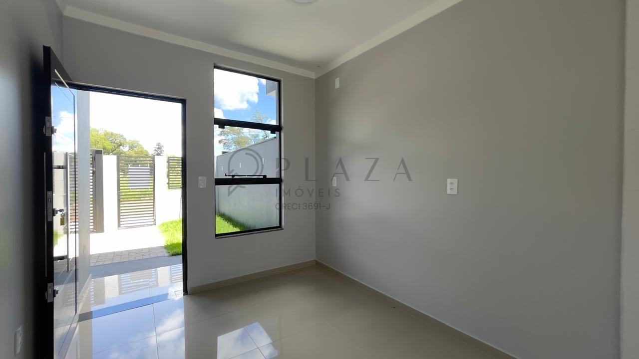 Casa Geminada à venda com 2 quartos, 56m² no Santos Dumont em Chapecó - Foto 6