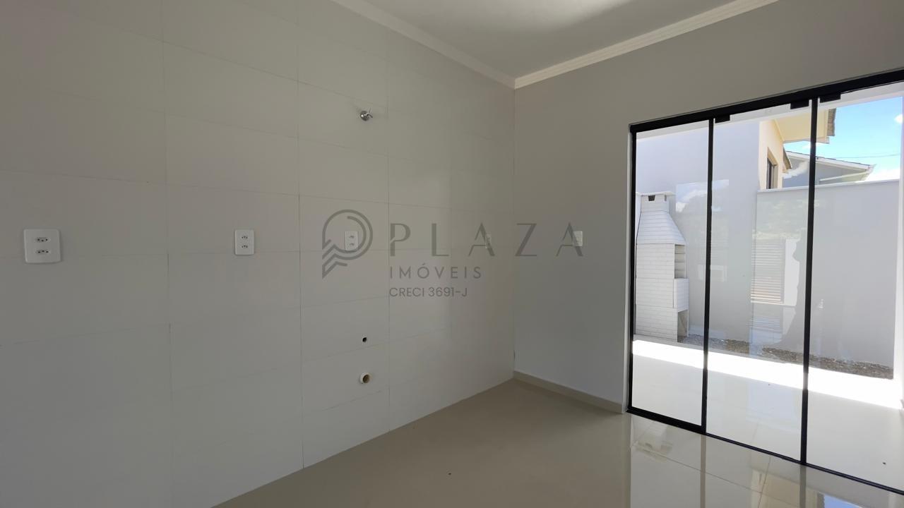 Casa Geminada à venda com 2 quartos, 51m² no Santos Dumont em Chapecó - Foto 7