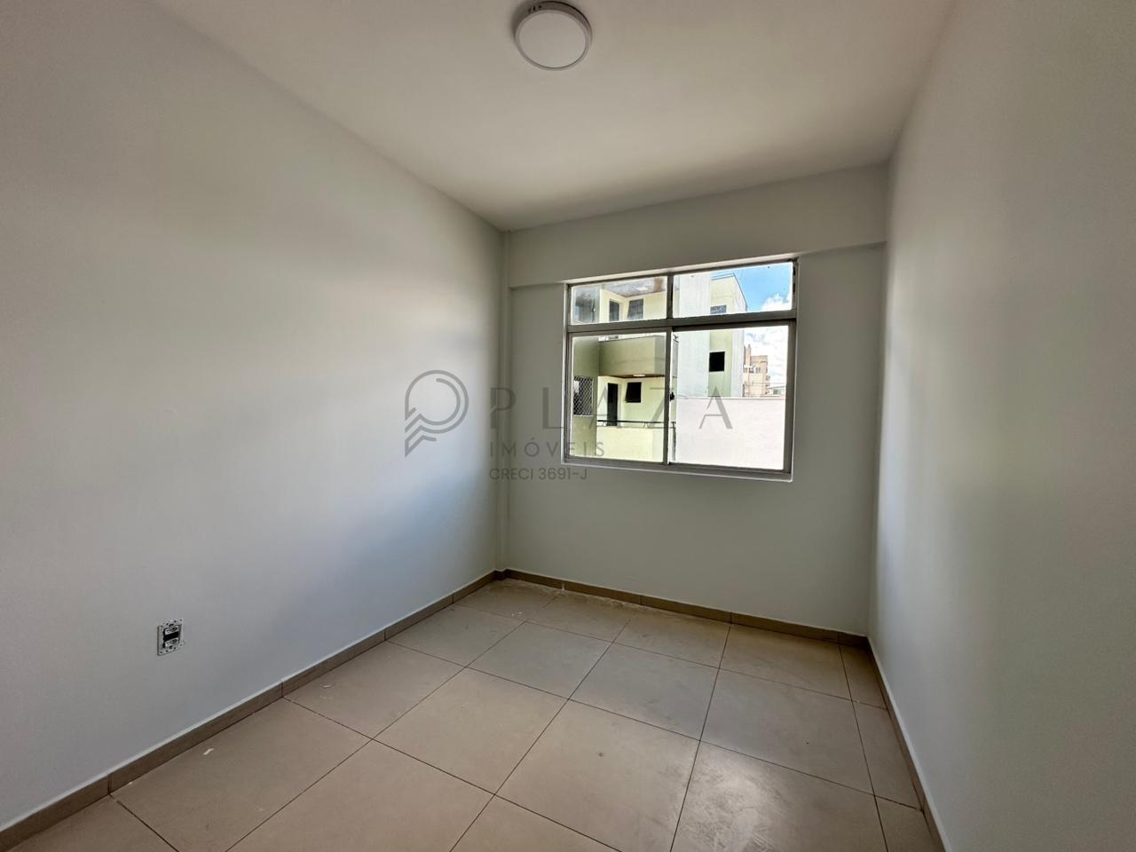 Apartamento para alugar com 3 quartos, 98m² no São Cristóvão em Chapecó – Foto 7
