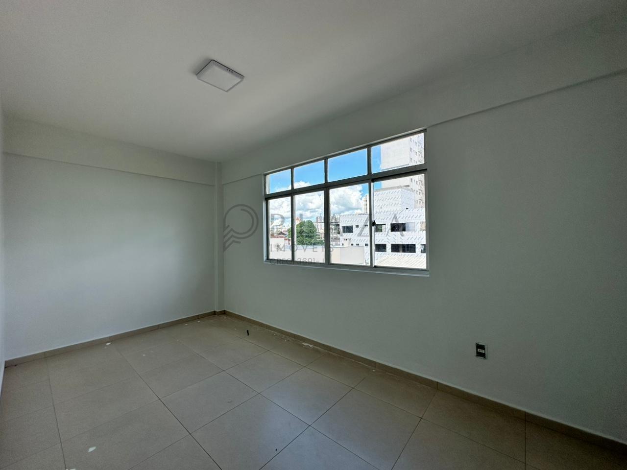 Apartamento para alugar com 3 quartos, 98m² no São Cristóvão em Chapecó – Foto 8