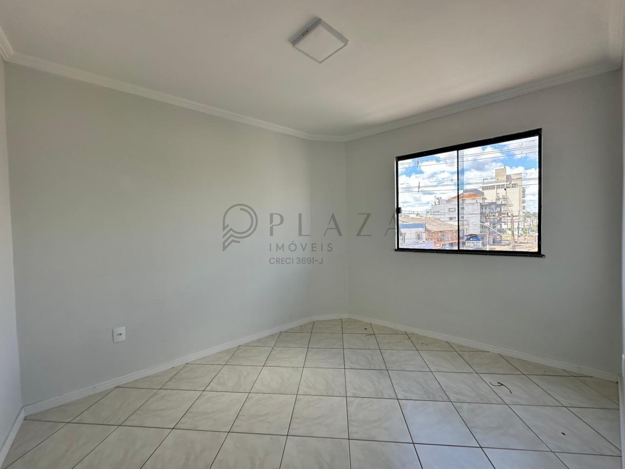 Apartamento para alugar com 2 quartos, 65m² no São Cristóvão em Chapecó – Foto 6