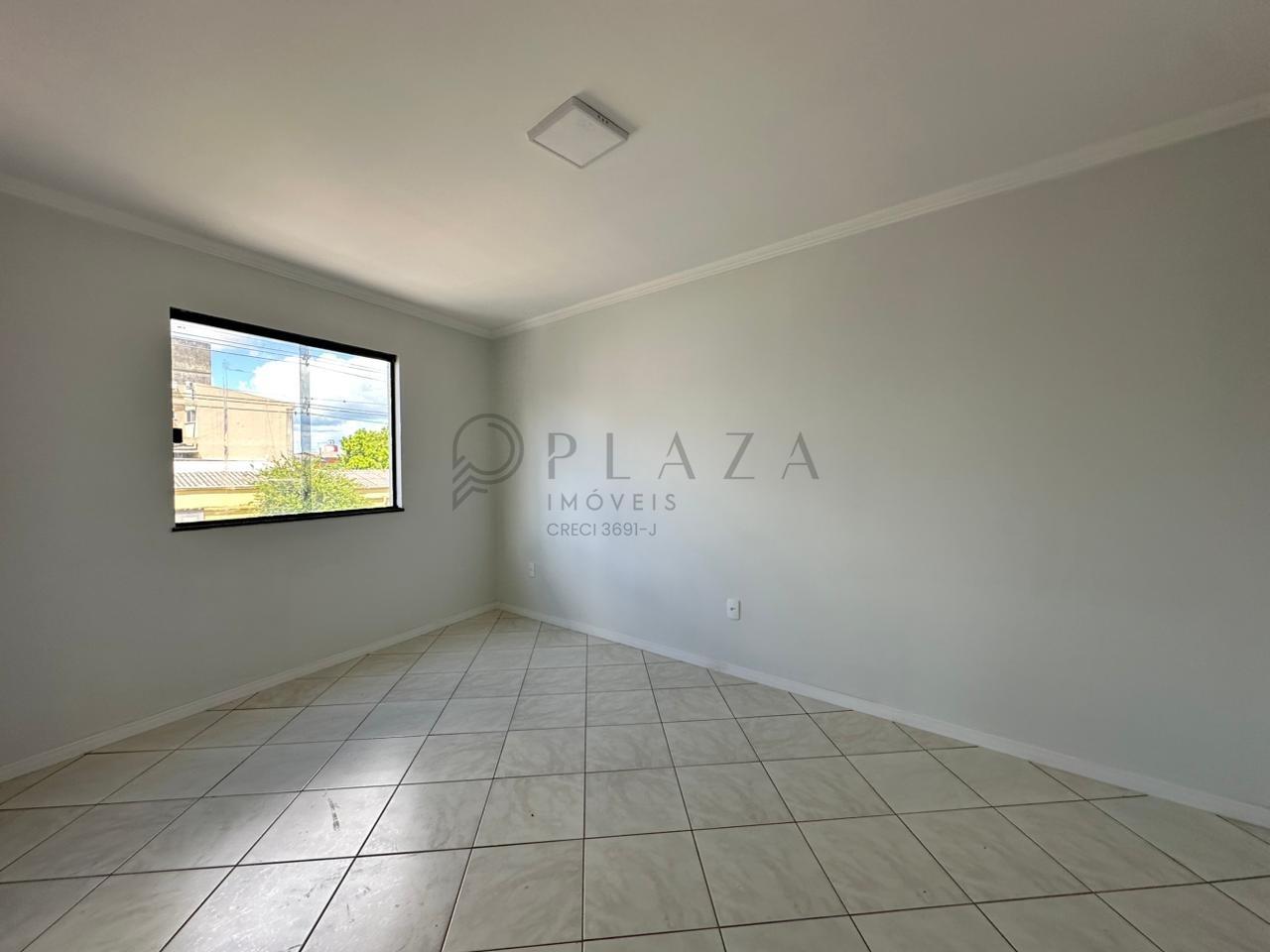 Apartamento para alugar com 2 quartos, 65m² no São Cristóvão em Chapecó – Foto 8