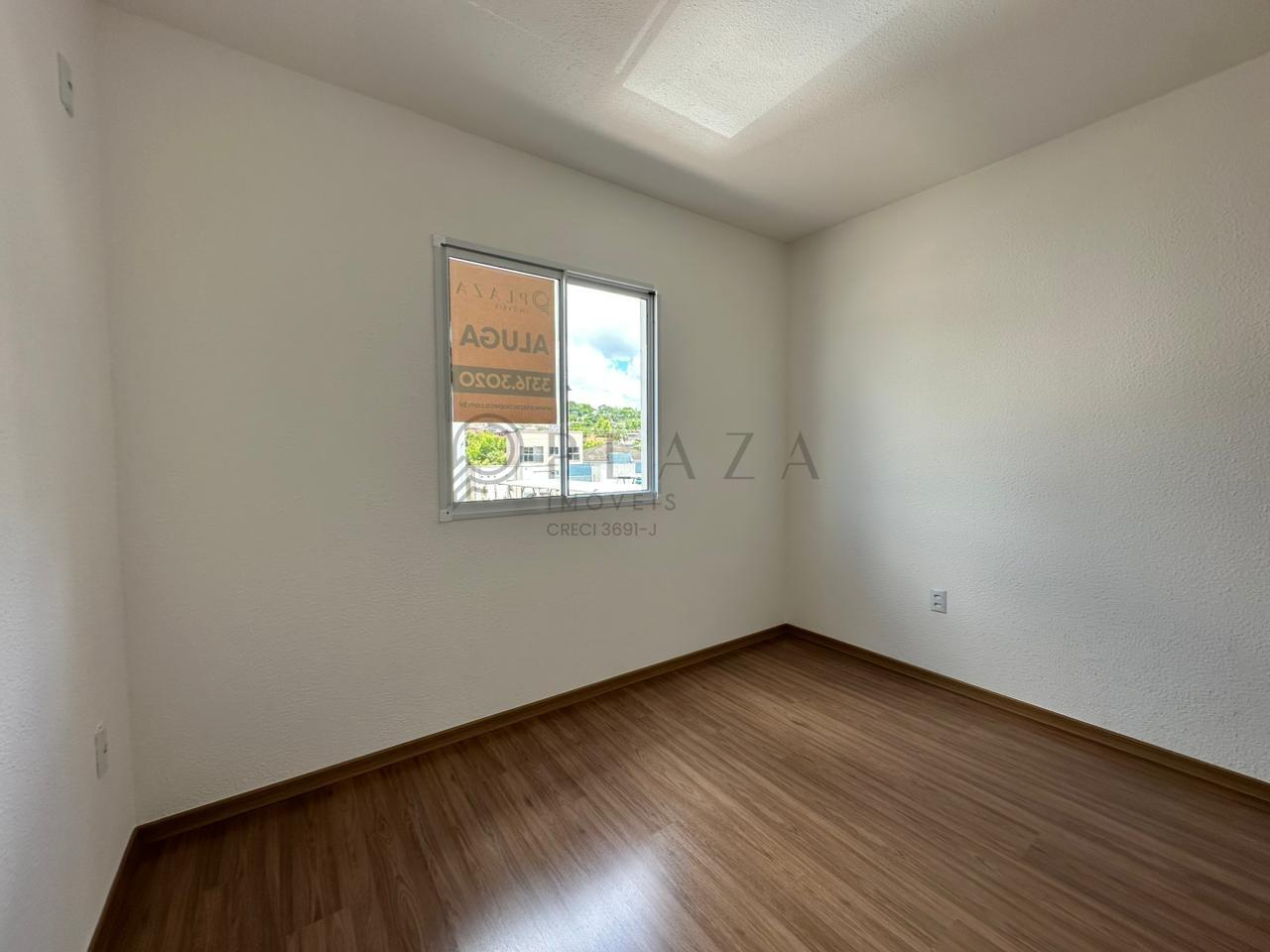 Apartamento para alugar com 2 quartos, 55m² no Pinheirinho em Chapecó – Foto 7