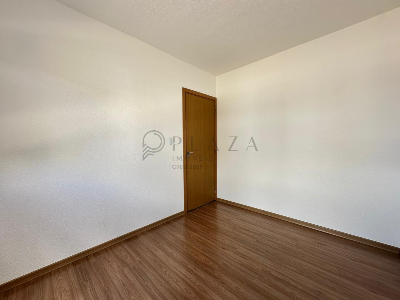 Apartamento para alugar com 2 quartos, 55m² no Pinheirinho em Chapecó – Foto 8