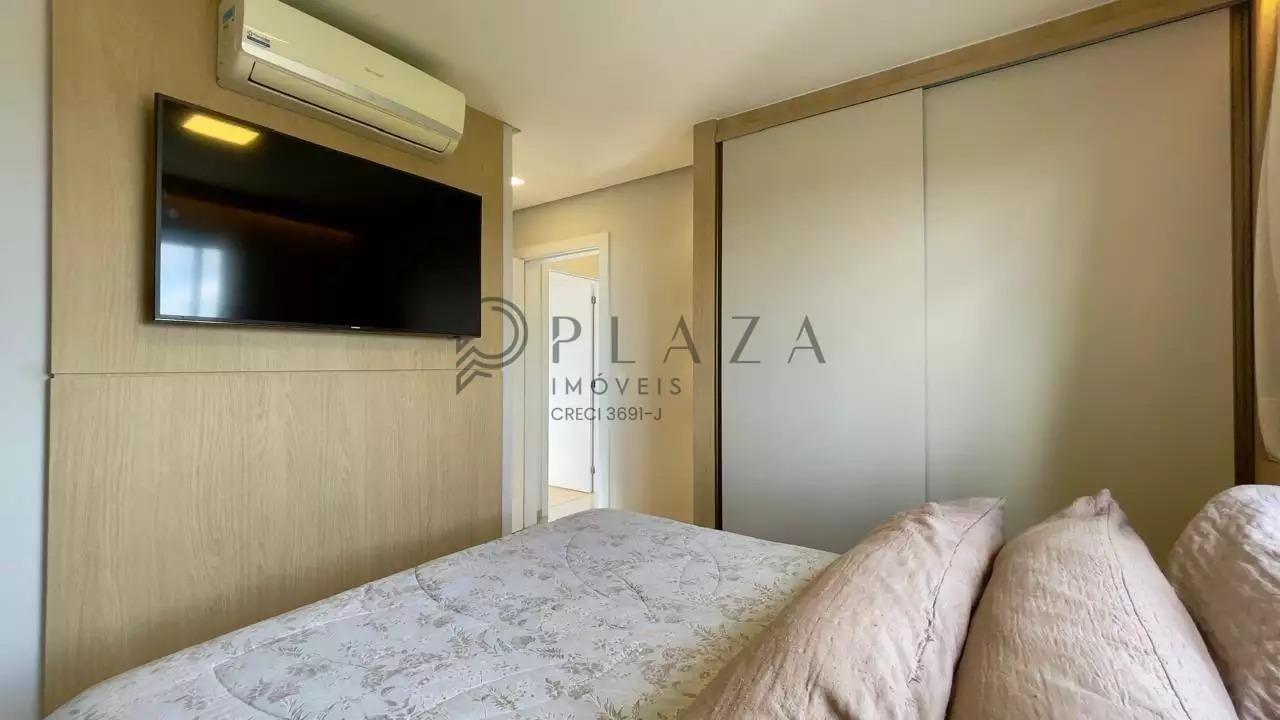 Apartamento para alugar com 2 quartos, 68m² no Presidente Médici em Chapecó – Foto 6