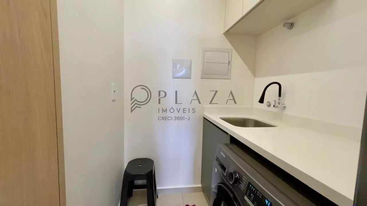 Apartamento para alugar com 2 quartos, 68m² no Presidente Médici em Chapecó – Foto 7