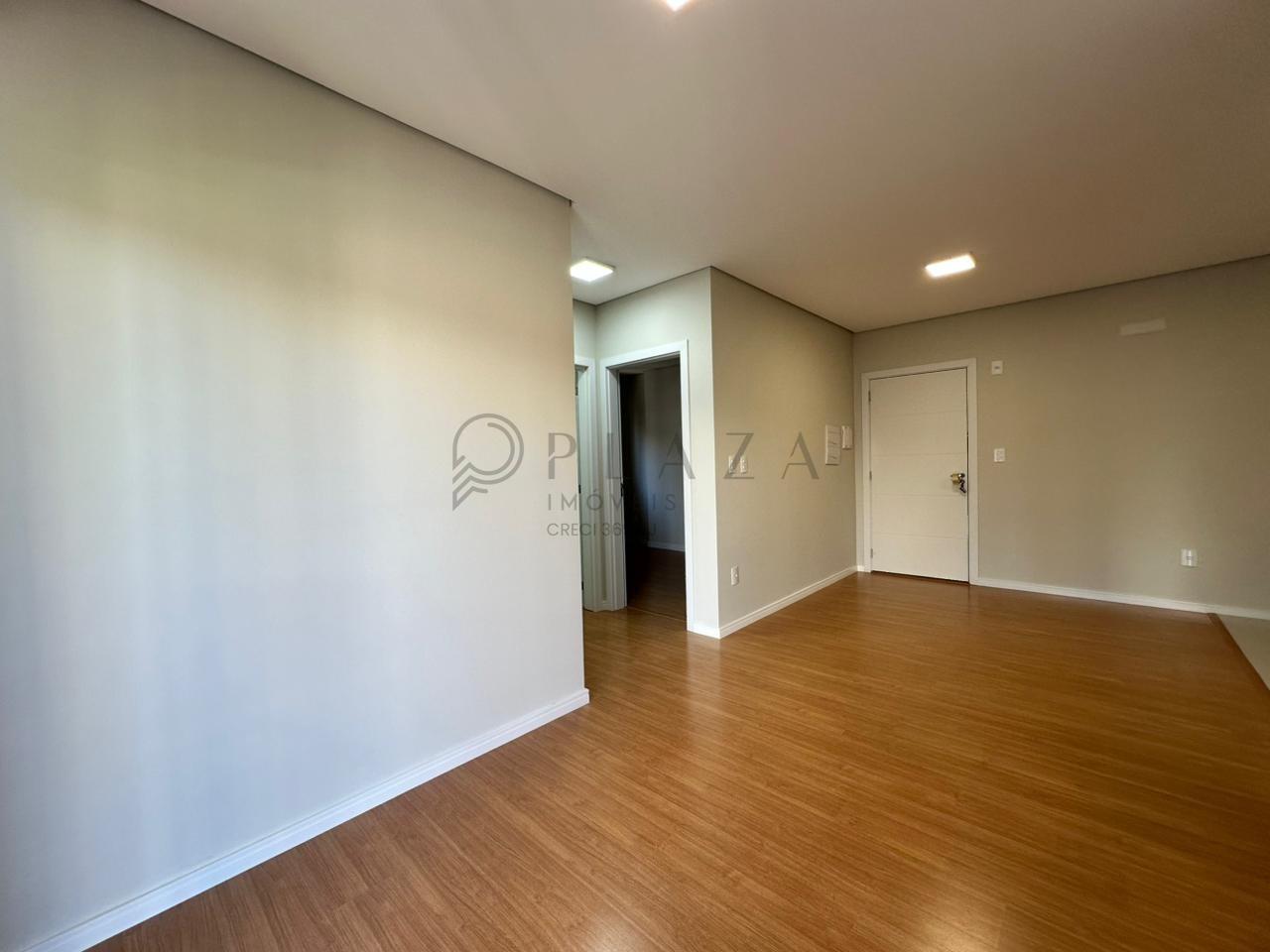 Apartamento para alugar com 2 quartos, 60m² no Paraiso em Chapecó – Foto 4