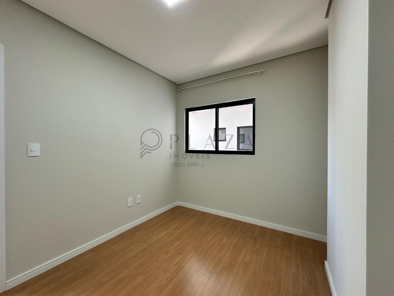 Apartamento para alugar com 2 quartos, 60m² no Paraiso em Chapecó – Foto 8