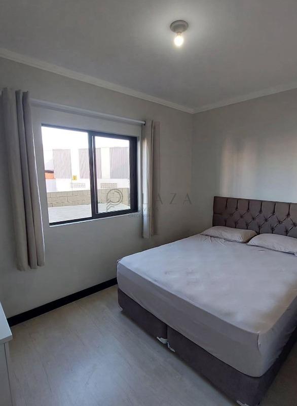 Apartamento para alugar com 3 quartos, 92m² no São Cristóvão em Chapecó – Foto 8