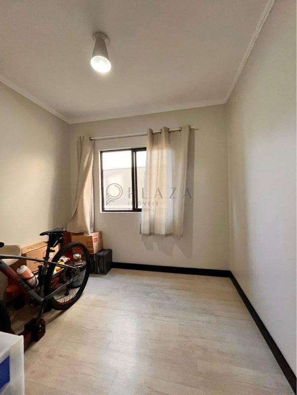 Apartamento para alugar com 3 quartos, 92m² no São Cristóvão em Chapecó – Foto 3