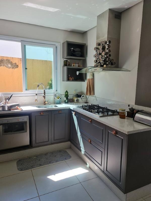 Casa para alugar com 3 quartos, 212m² no Esplanada em Chapecó – Foto 6