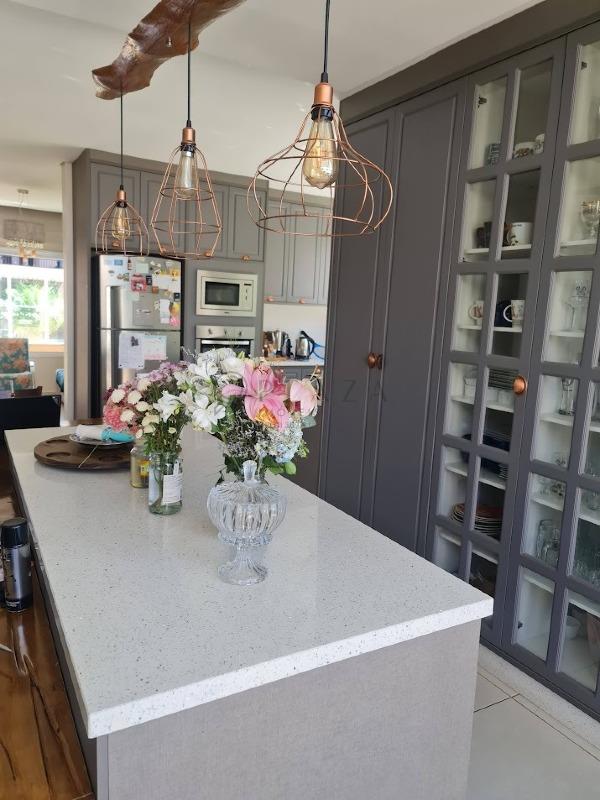 Casa para alugar com 3 quartos, 212m² no Esplanada em Chapecó – Foto 5