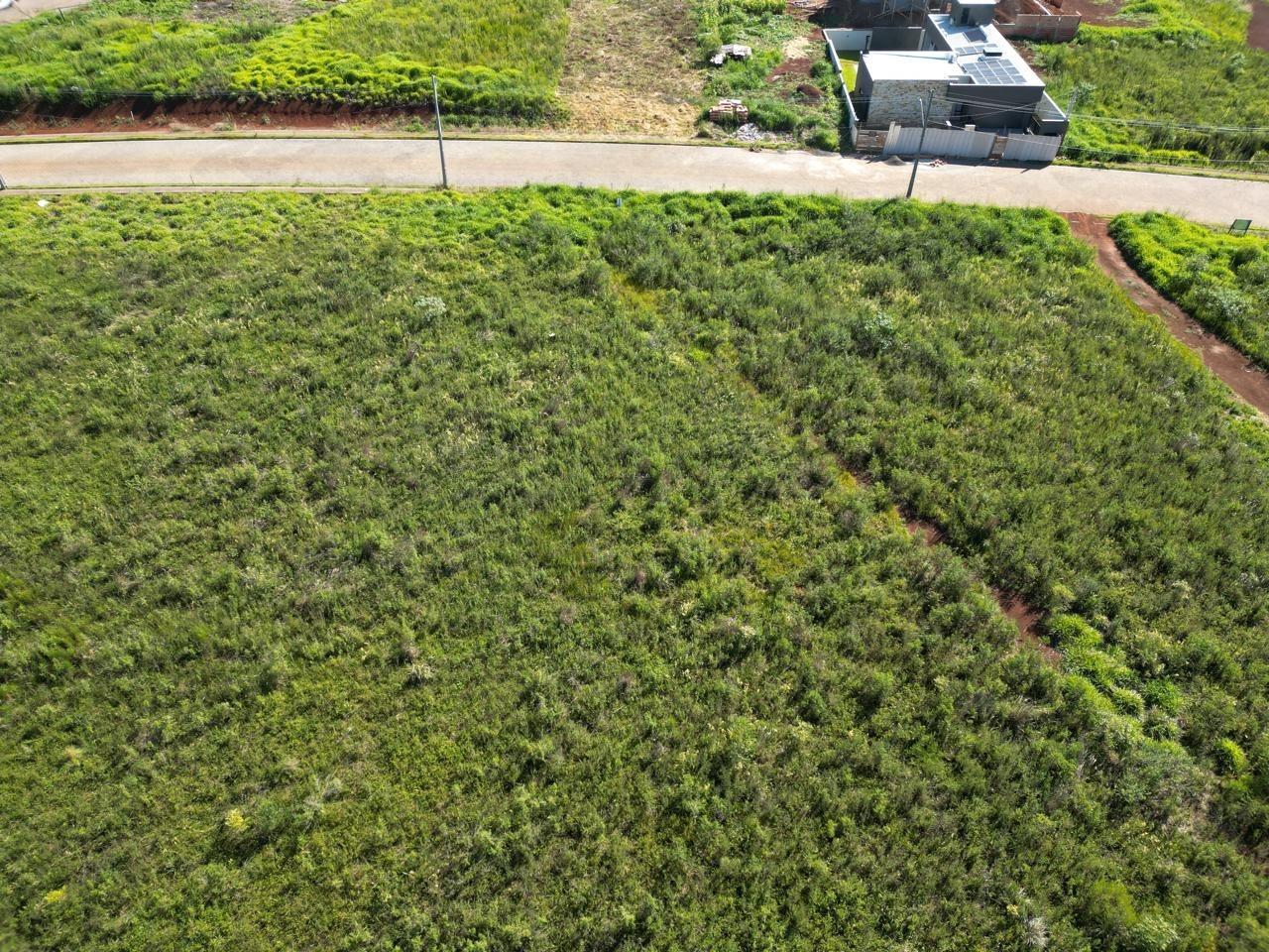 Terreno à venda com 910m² no Água Santa em Chapecó - Foto 3