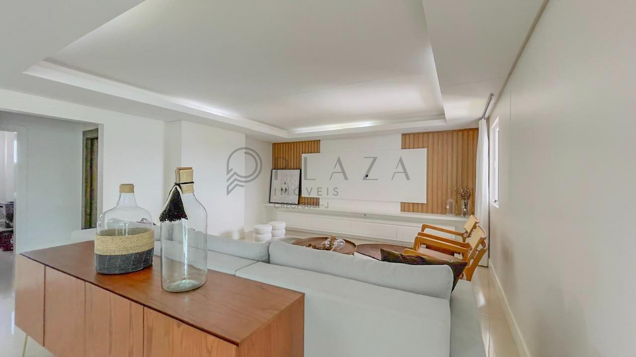 Apartamento à venda com 3 quartos, 241m² no Centro em Chapecó - Foto 3