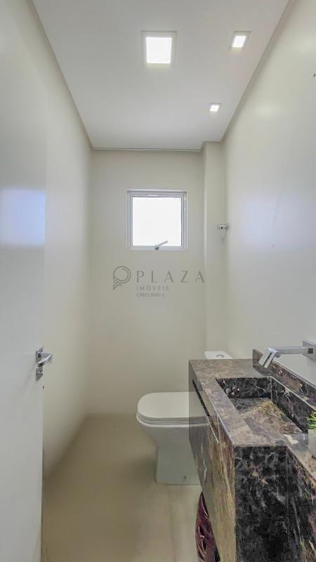 Apartamento à venda com 3 quartos, 241m² no Centro em Chapecó - Foto 8