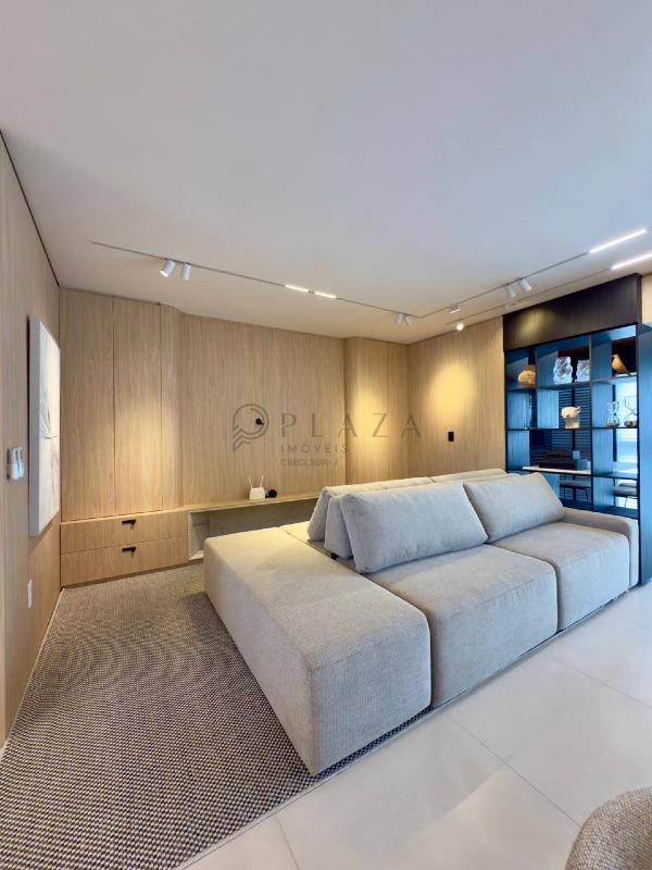 Apartamento à venda com 3 quartos, 171m² no Centro em Chapecó - Foto 2