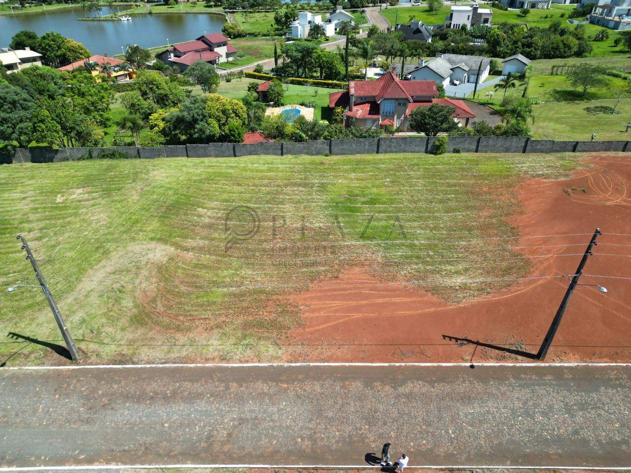 Terreno à venda com 1.132m² na Linha campinas em Chapecó - Foto 1