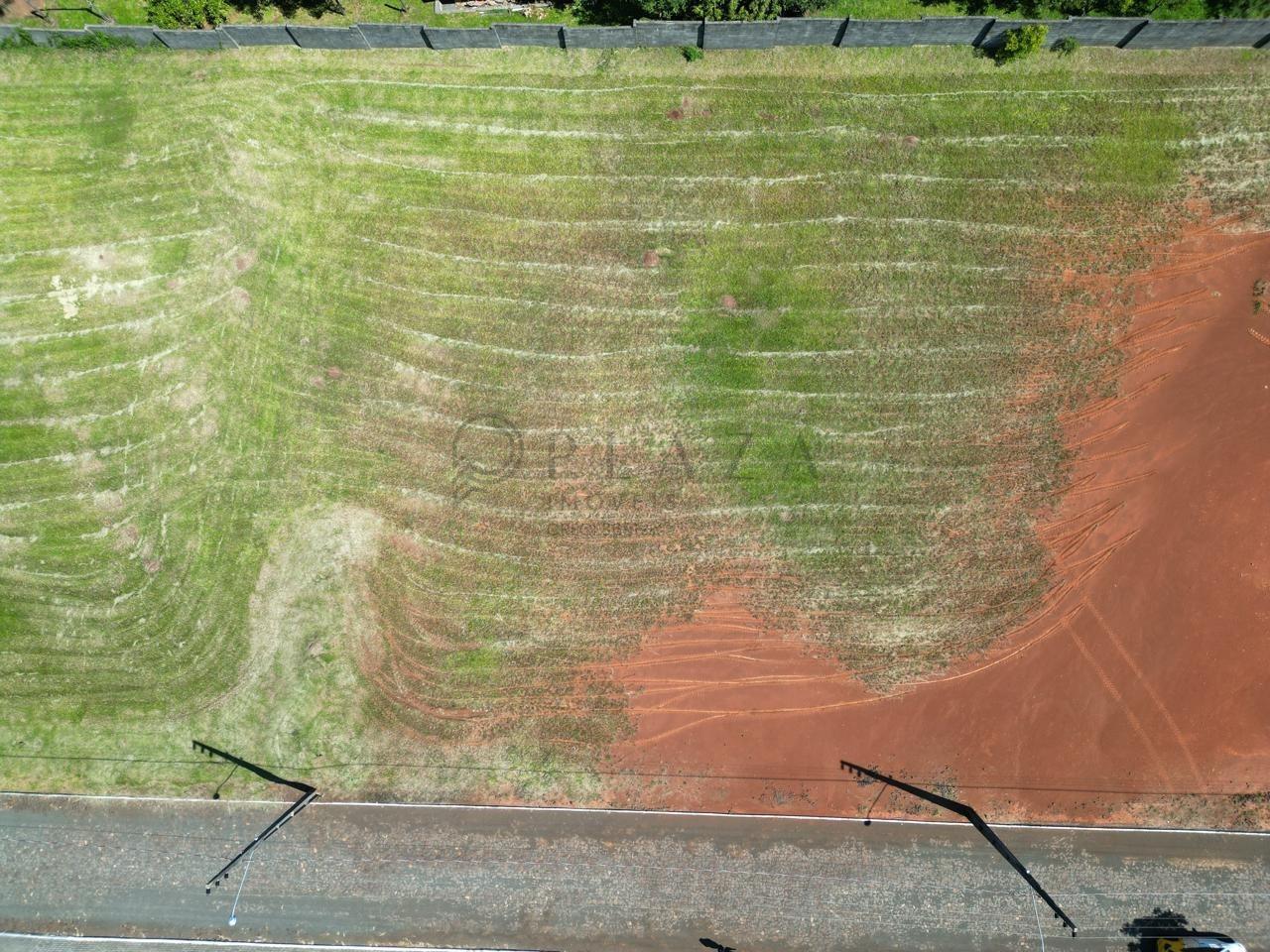 Terreno à venda com 1.132m² na Linha campinas em Chapecó - Foto 8