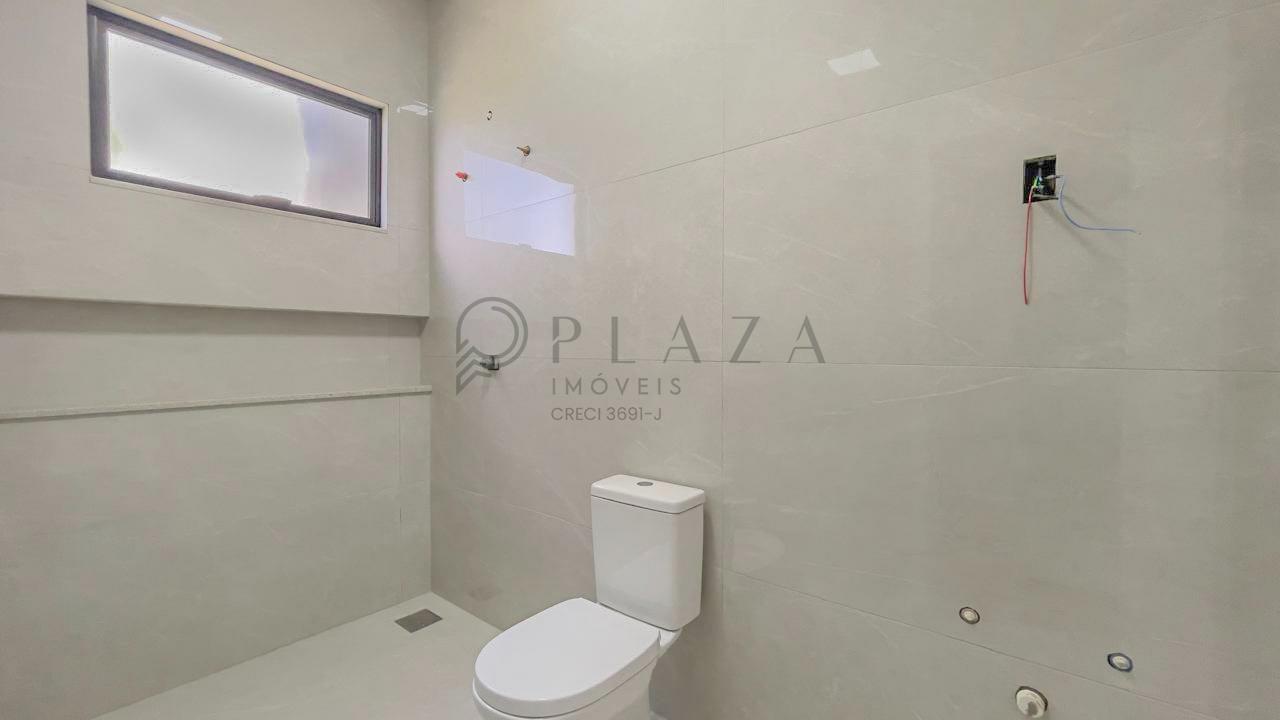 Casa à venda com 3 quartos, 297m² no Jardim Europa em Chapecó - Foto 8