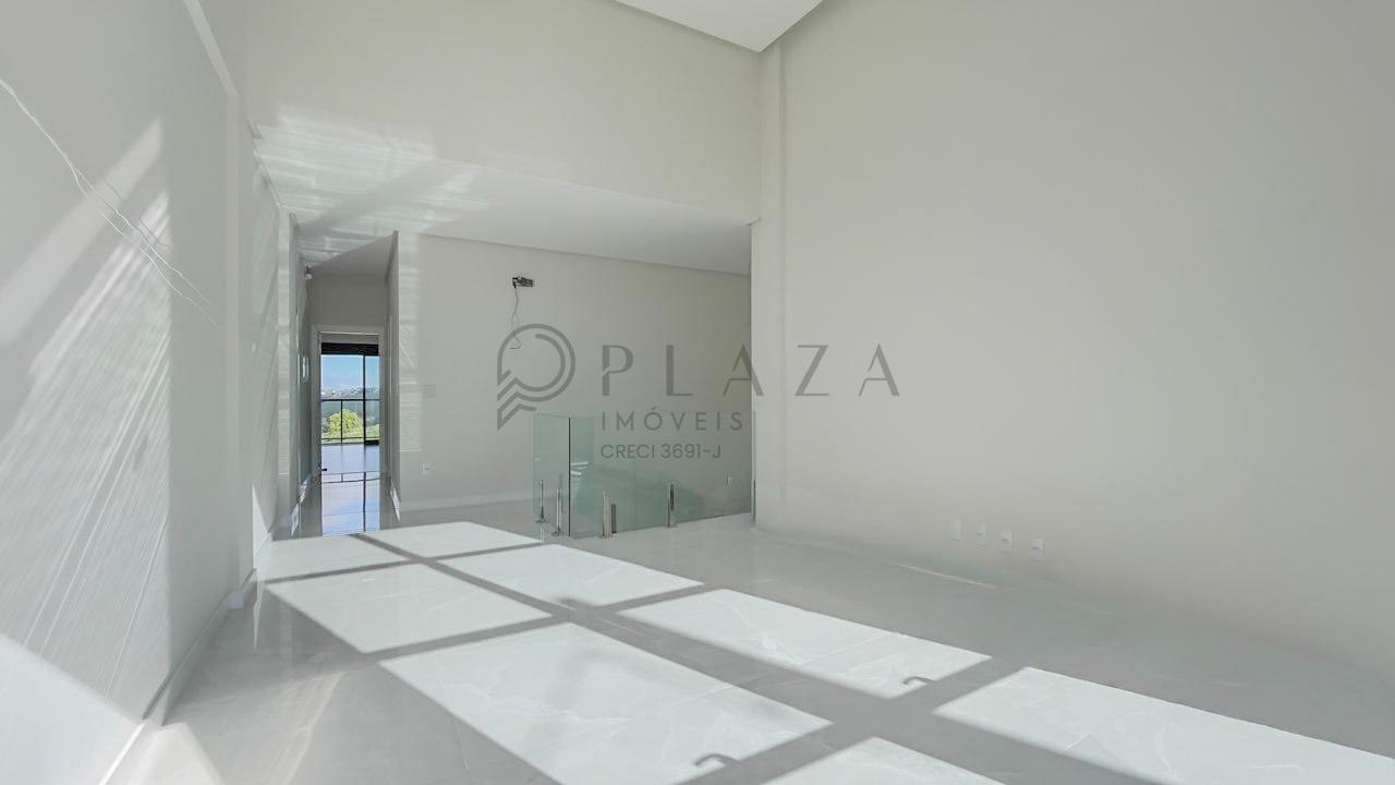 Casa à venda com 3 quartos, 297m² no Jardim Europa em Chapecó - Foto 4