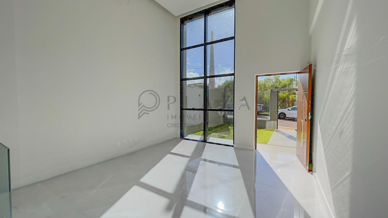 Casa à venda com 3 quartos, 297m² no Jardim Europa em Chapecó - Foto 5