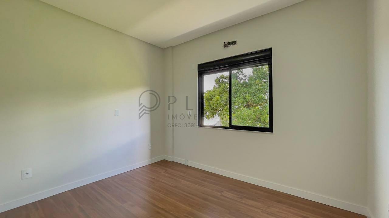 Casa à venda com 3 quartos, 297m² no Jardim Europa em Chapecó - Foto 6