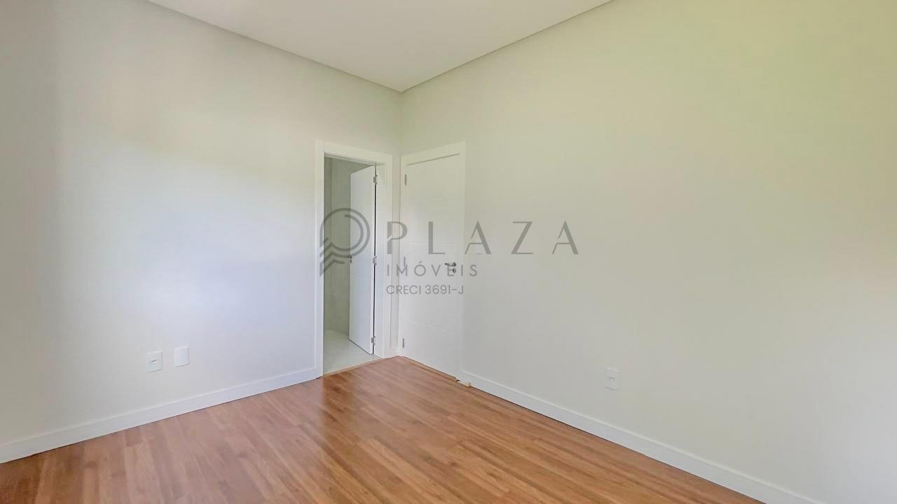 Casa à venda com 3 quartos, 297m² no Jardim Europa em Chapecó - Foto 7