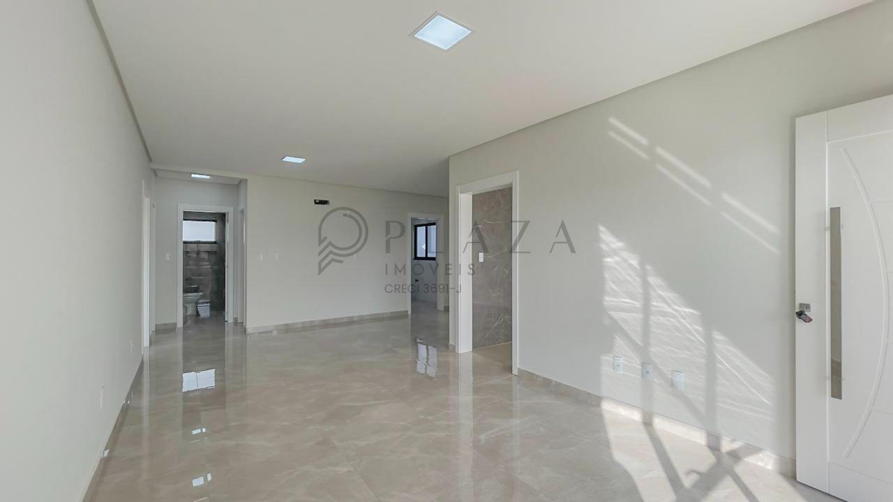 Casa à venda com 3 quartos, 103m² no Desbravador em Chapecó - Foto 5