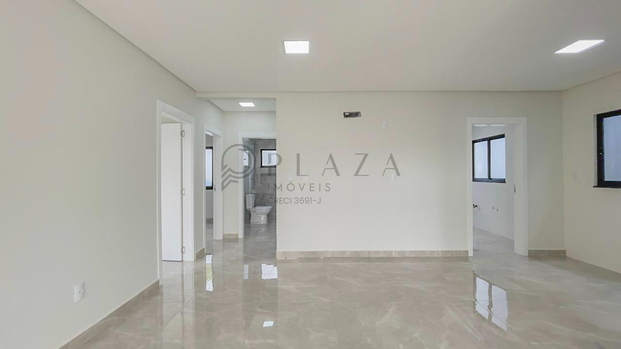 Casa à venda com 3 quartos, 103m² no Desbravador em Chapecó - Foto 6