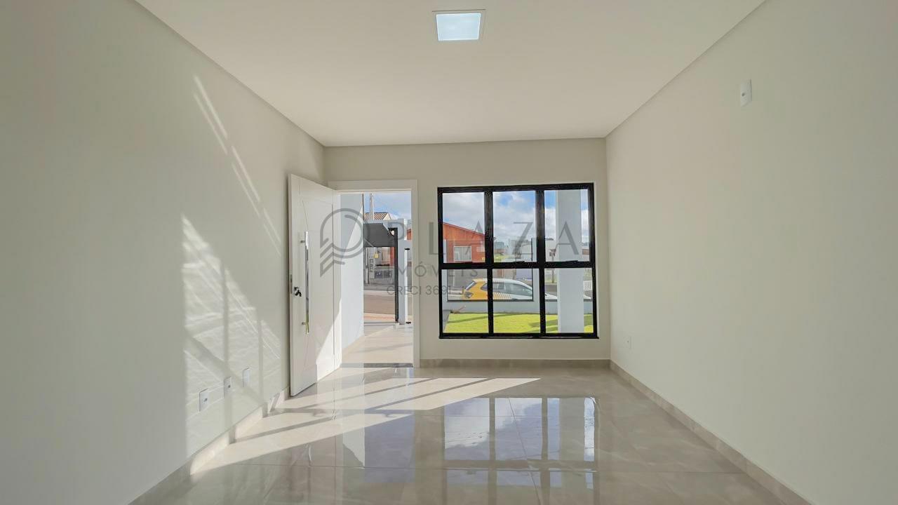 Casa à venda com 3 quartos, 103m² no Desbravador em Chapecó - Foto 8