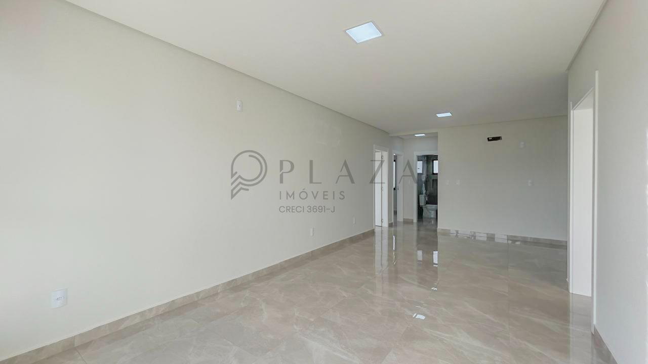 Casa à venda com 3 quartos, 103m² no Desbravador em Chapecó - Foto 7